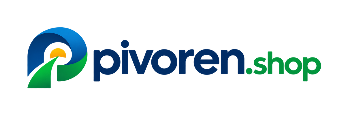pivoren